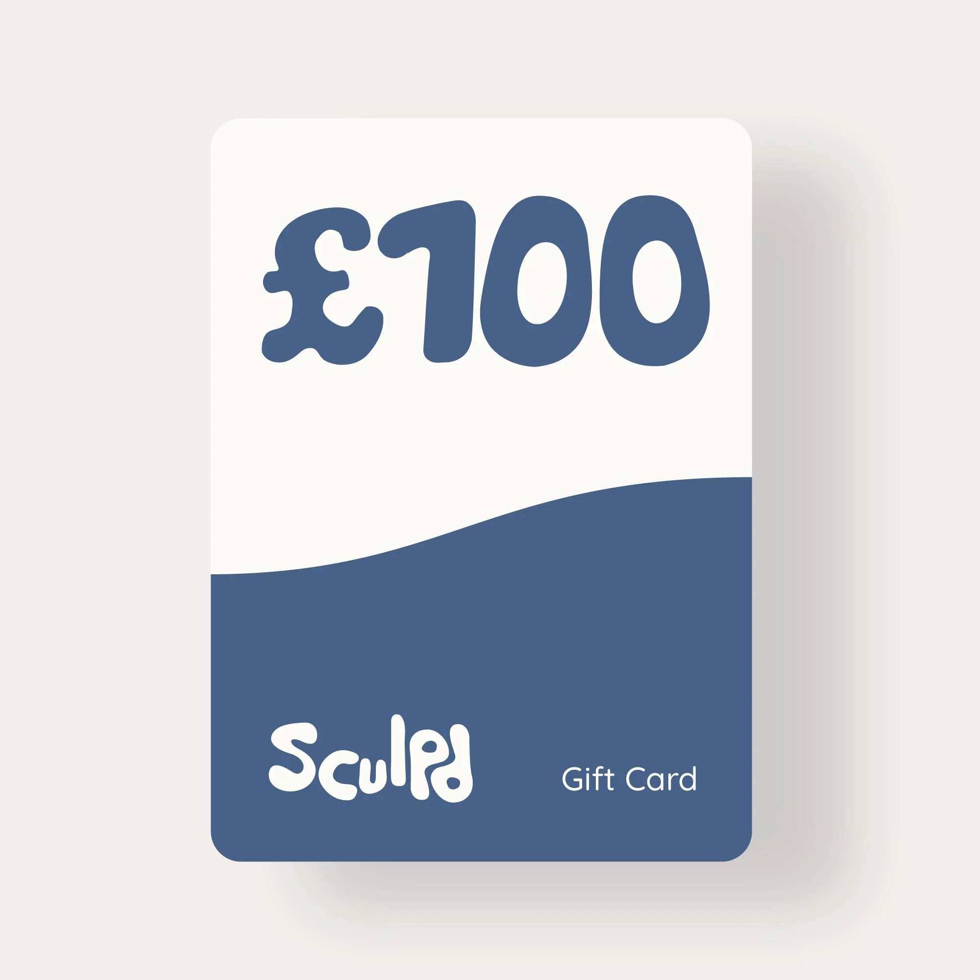 eGift Card - Image 3