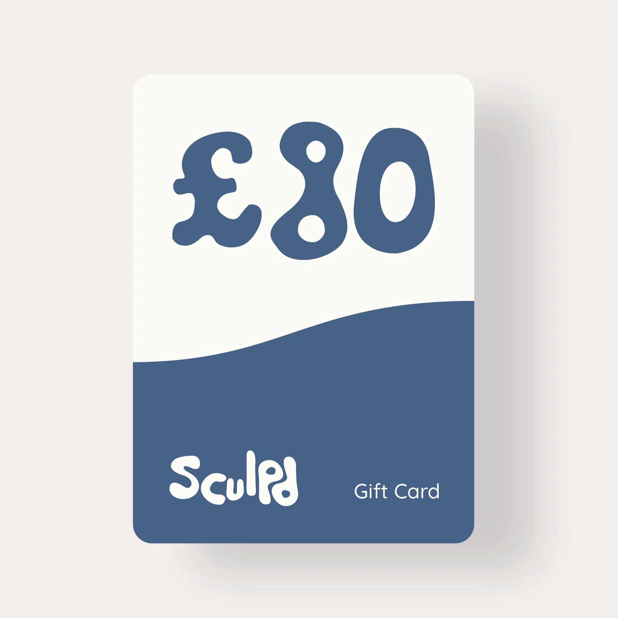 eGift Card - Image 4