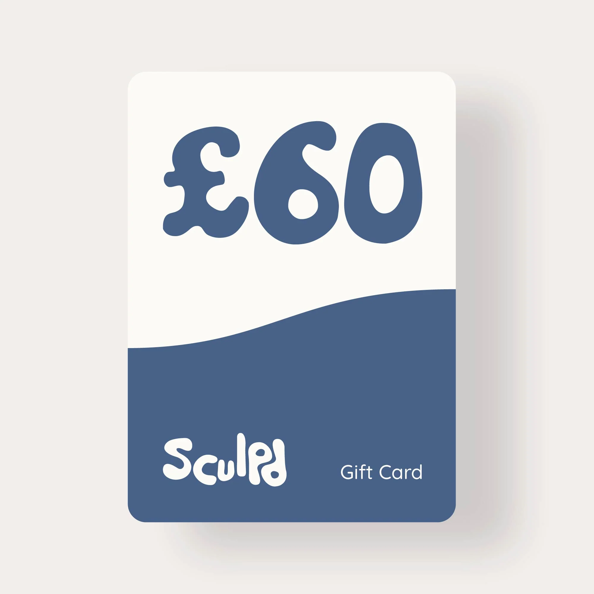 eGift Card - Image 5