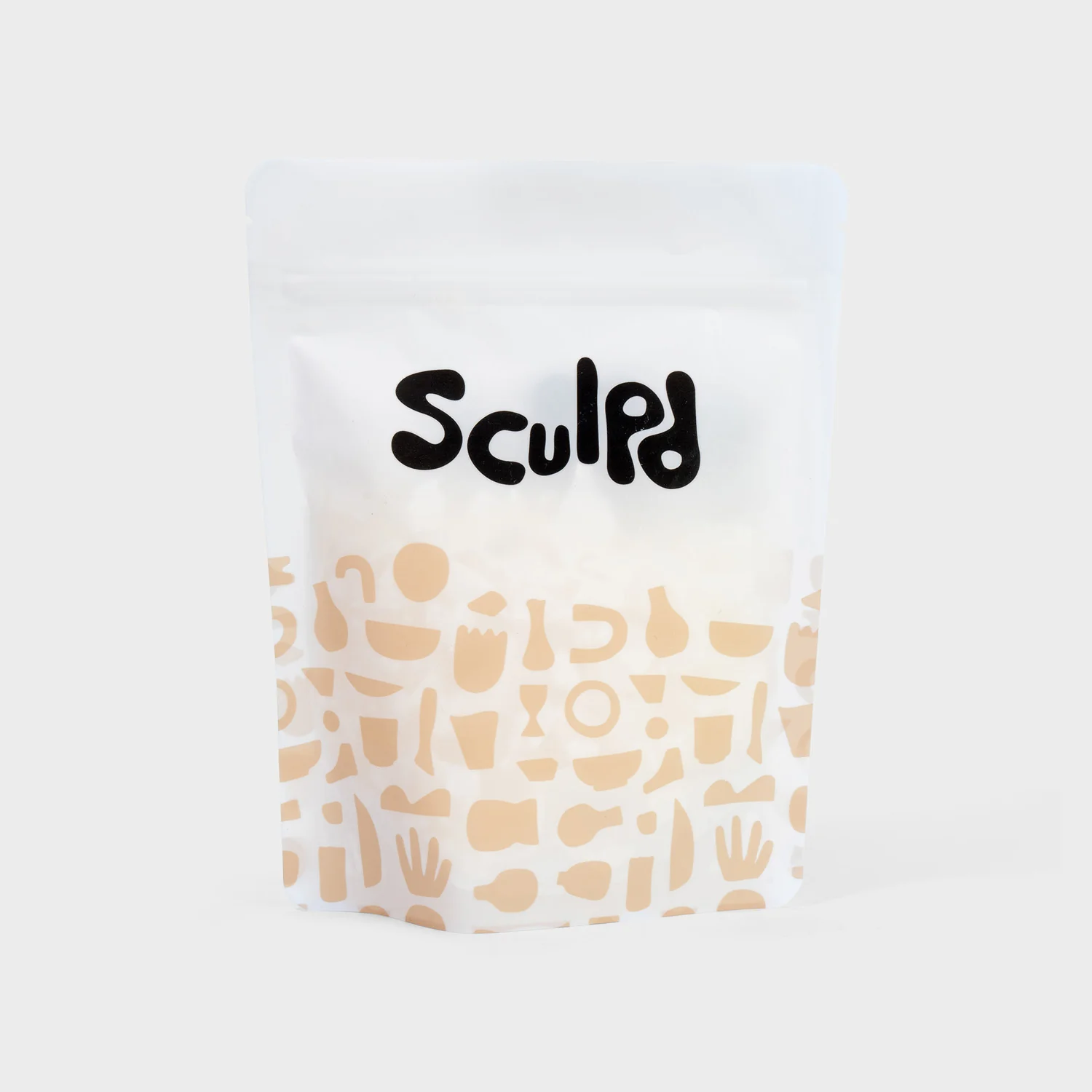 Sculpd Candle Making Kit - Image 17