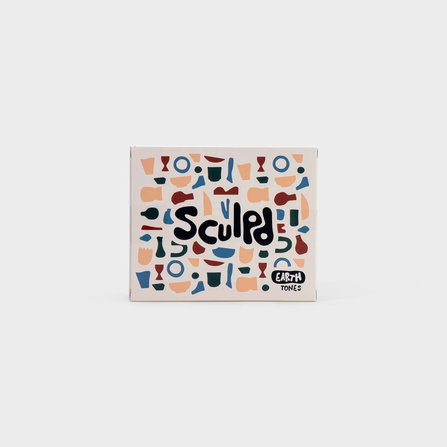 Sculpd Acrylic Paint Sets - Image 11