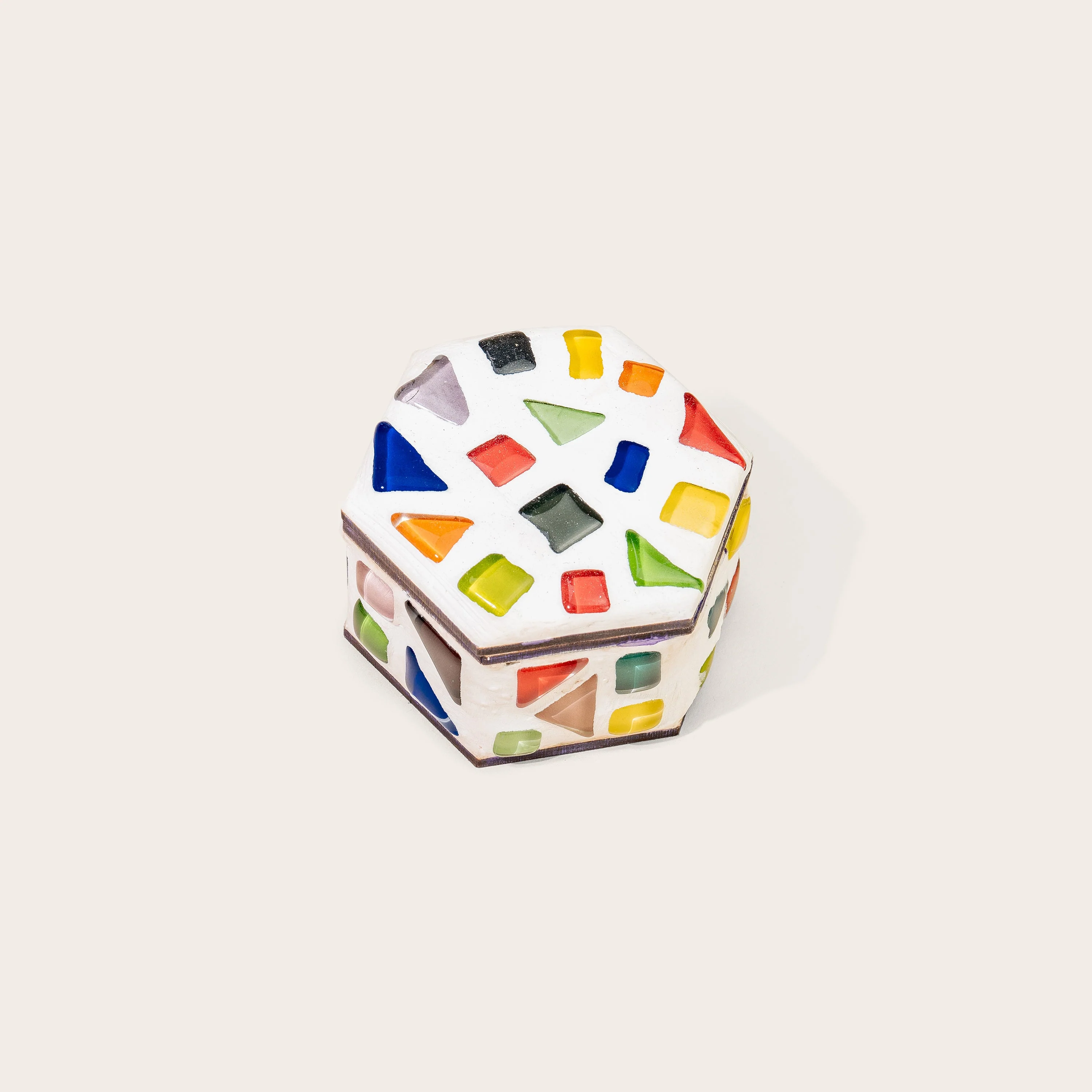 Sculpd Kids Mosaic Kit - Image 8